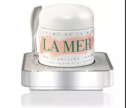 口碑爆好的15款秋冬面霜,面霜推荐秋冬干皮平价学生