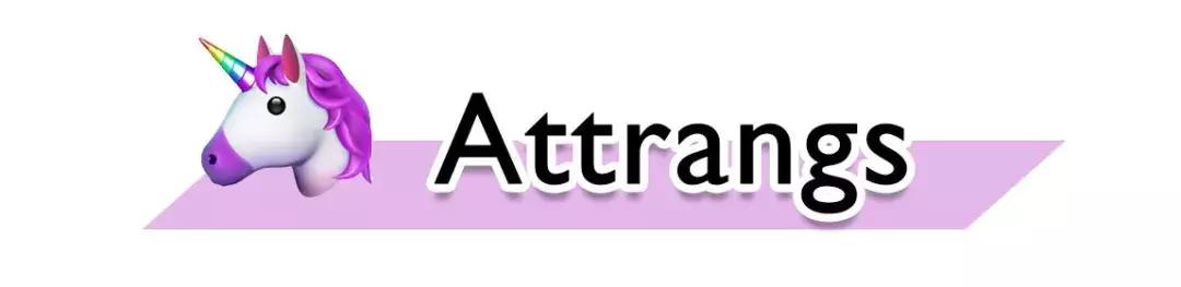 泫雅jennie条纹针织衫,泫雅私服小红鞋