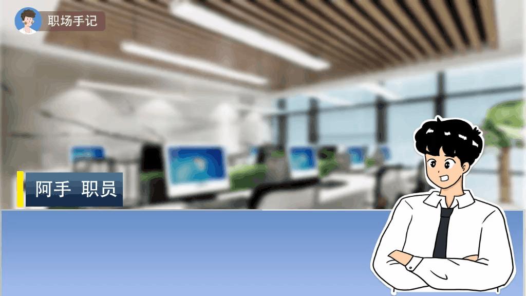 少年老成特别痛苦,少年老成一定很痛苦