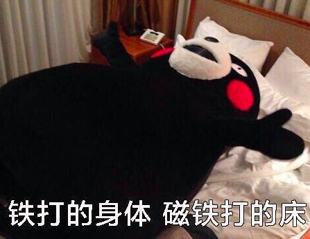 这款suv惊艳到我了,这款suv绝对走心颜值养眼性能优越