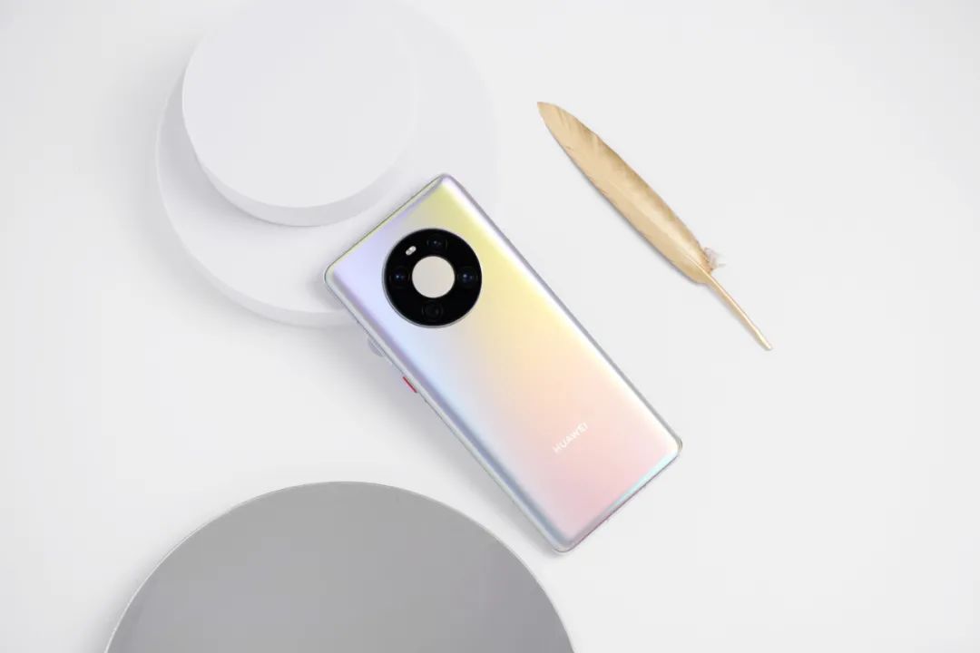 全网春节红包大战,红包大战开打