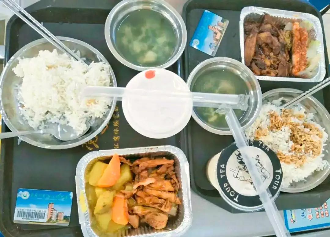 东莞中学松山湖学校特控率,东莞中学松山湖学校2022高考榜