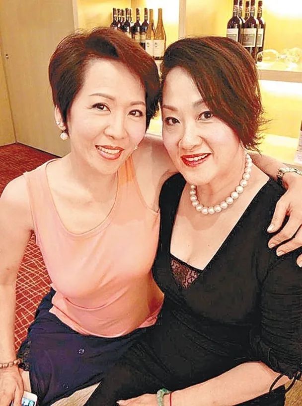 细菌感染发烧昏迷致死,细菌感染死亡案例