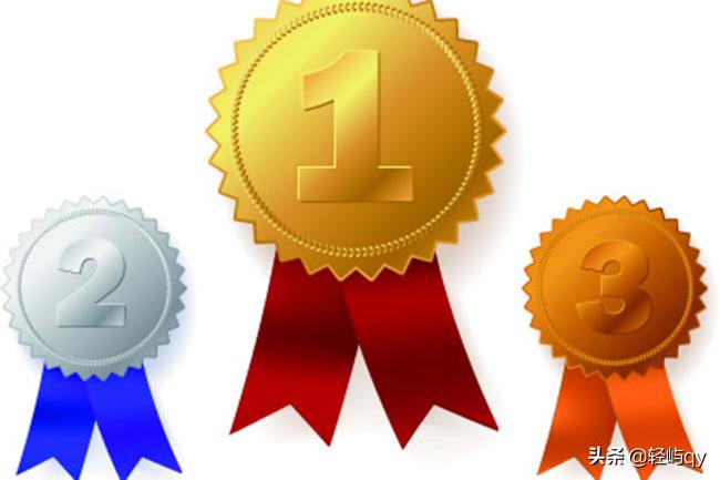 拼多多成长层级与流量的影响,影响拼多多流量关键因素