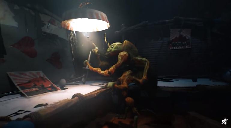 ns喷射战士2需要联网吗,喷射战士2有中文版吗