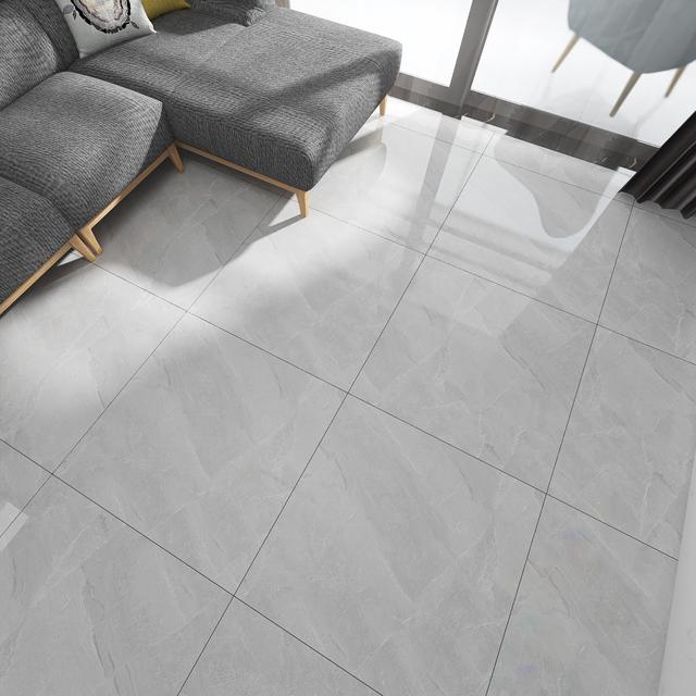 400*800瓷砖上墙铺贴,800x800瓷砖铺贴价格