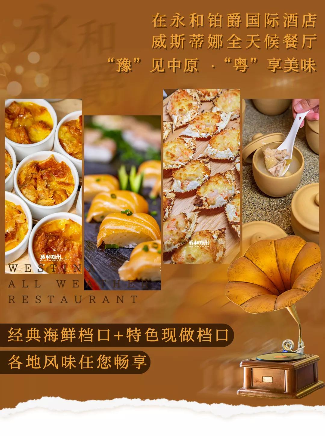 鑸屽皷涓婄殑缇庨娣卞害涔嬫梾,甯︿綘浜彈鑸屽皷涓婄殑缇庨