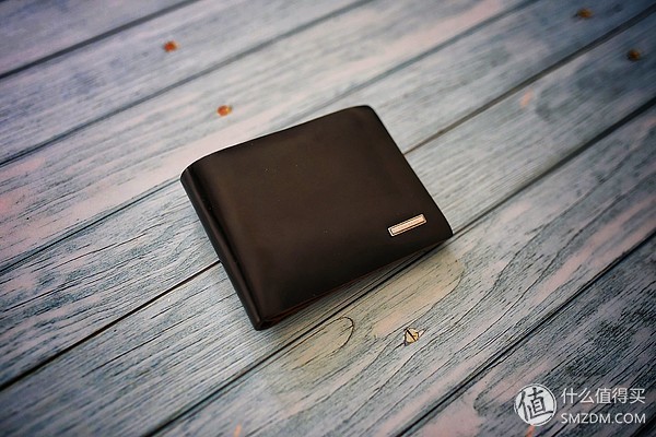 东半球男性礼物,100多男士礼物指南