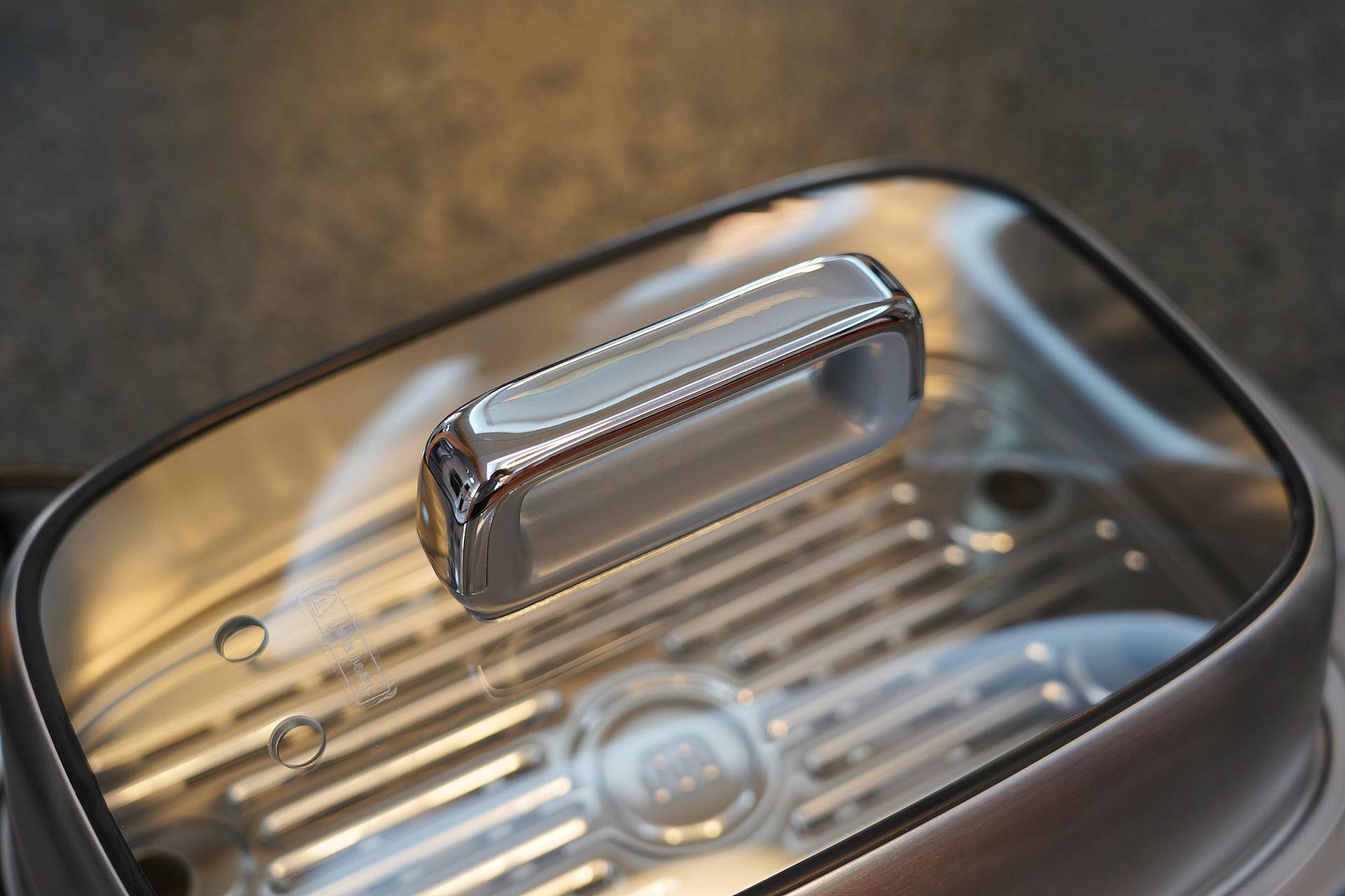 摩飞与摩飞电器有何区别,摩飞各种电器好用吗