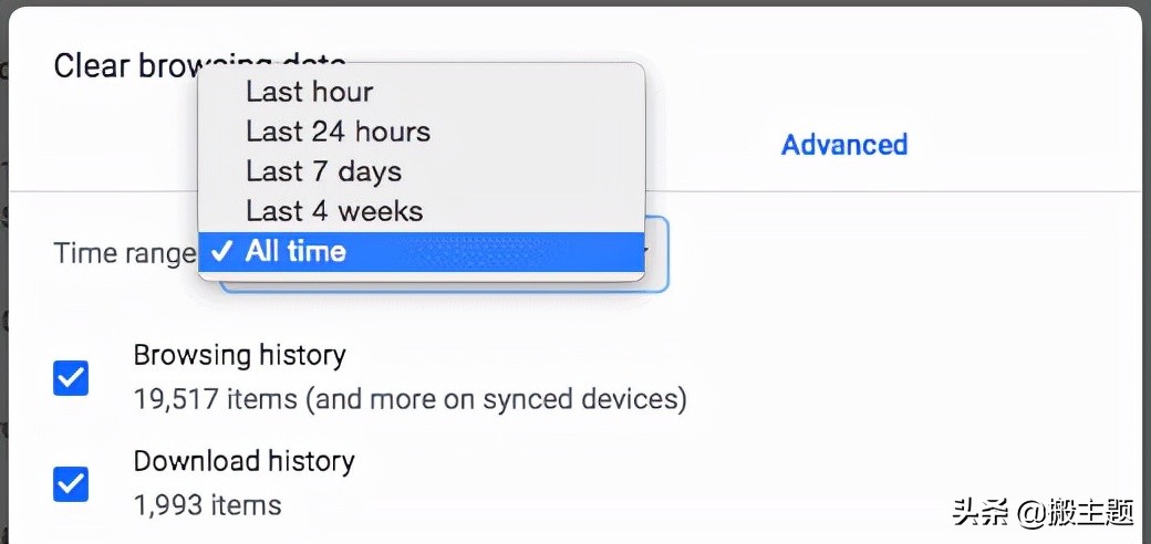 chrome修复,谷歌浏览器错误代码err