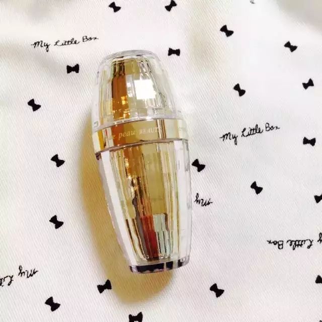 cpb哪款值得购买,cpb经典款