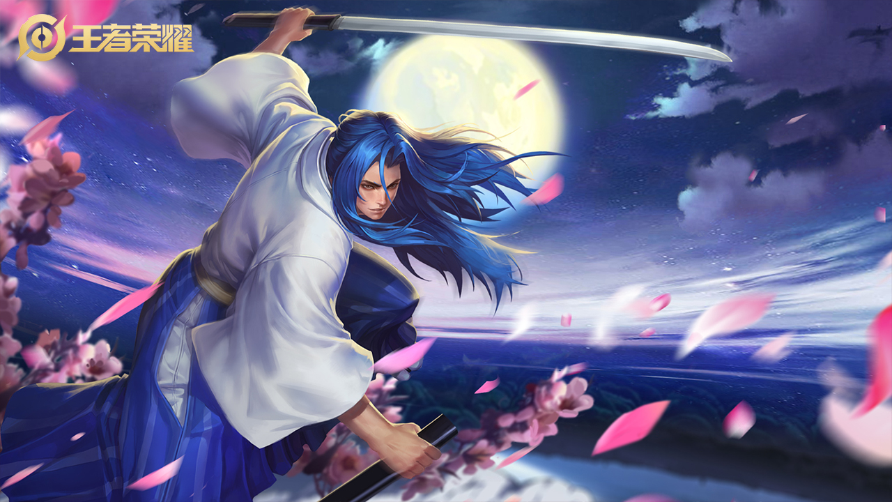 王者荣耀体验服26赛季打野改动,s25赛季打野位跟辅助位改动