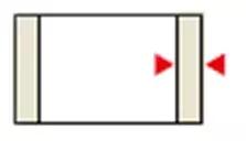 零件不合格的解决办法,零件不合格处理方案