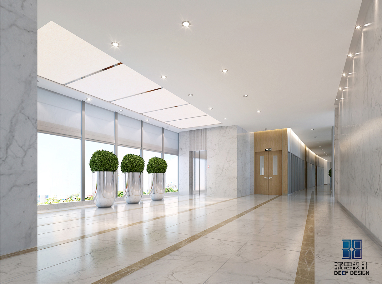 广州儒兴科技研发,广州儒兴科技车间