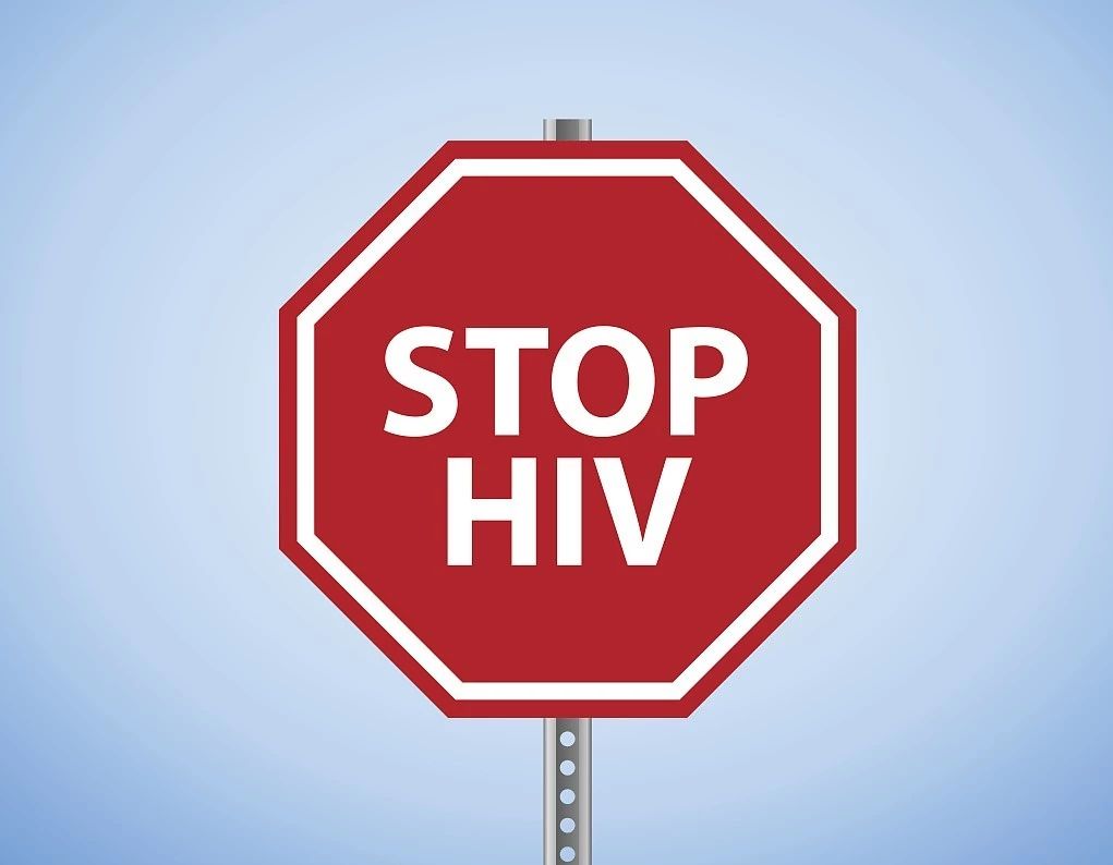 已研制出根治艾滋病的药物,中国研制的艾滋新药