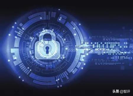 为什么苹果3000毫安电池那么耐用,苹果12mini和se2哪个电池耐用