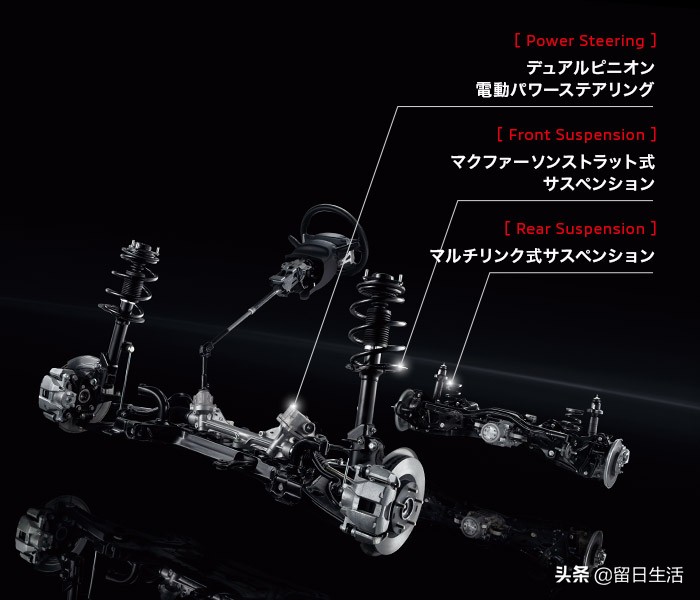 三菱得利卡最省油的车,三菱得利卡全部车型照片