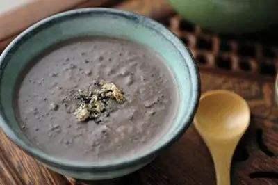 瀛╁瓙鑰佹槸绉渚跨鍜嬪姙,瀛╁瓙鑰佹槸绉渚跨