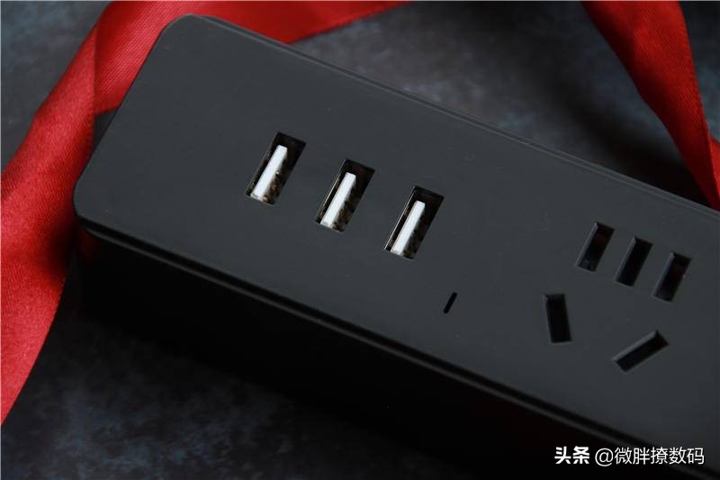 Think信仰太贵？看这篇科普及平价周边好物推荐