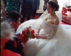 搞笑gif连甩鱼竿都不会我来教你,灌篮高手gif搞笑