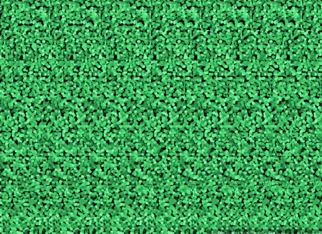 新一波超强创意图片,立体图高清图片大全