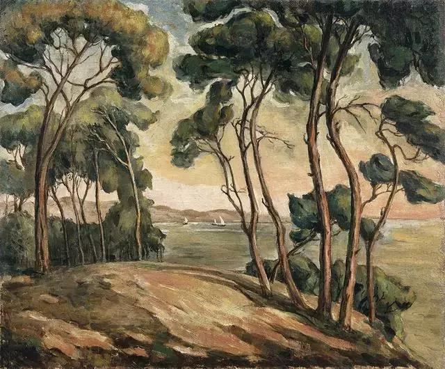 北京匡时2018春拍即将盛大开幕,匡时十周年春拍