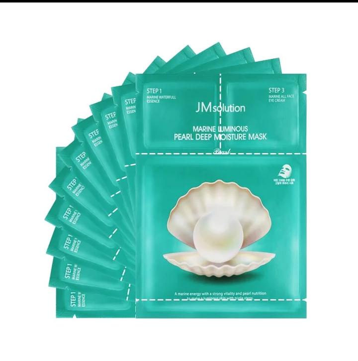 面膜产品的详细介绍,关于面膜的介绍视频