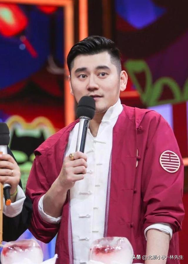 「吃瓜」网曝钱枫涉嫌强奸！受害女孩发长文控诉，聊天记录曝光