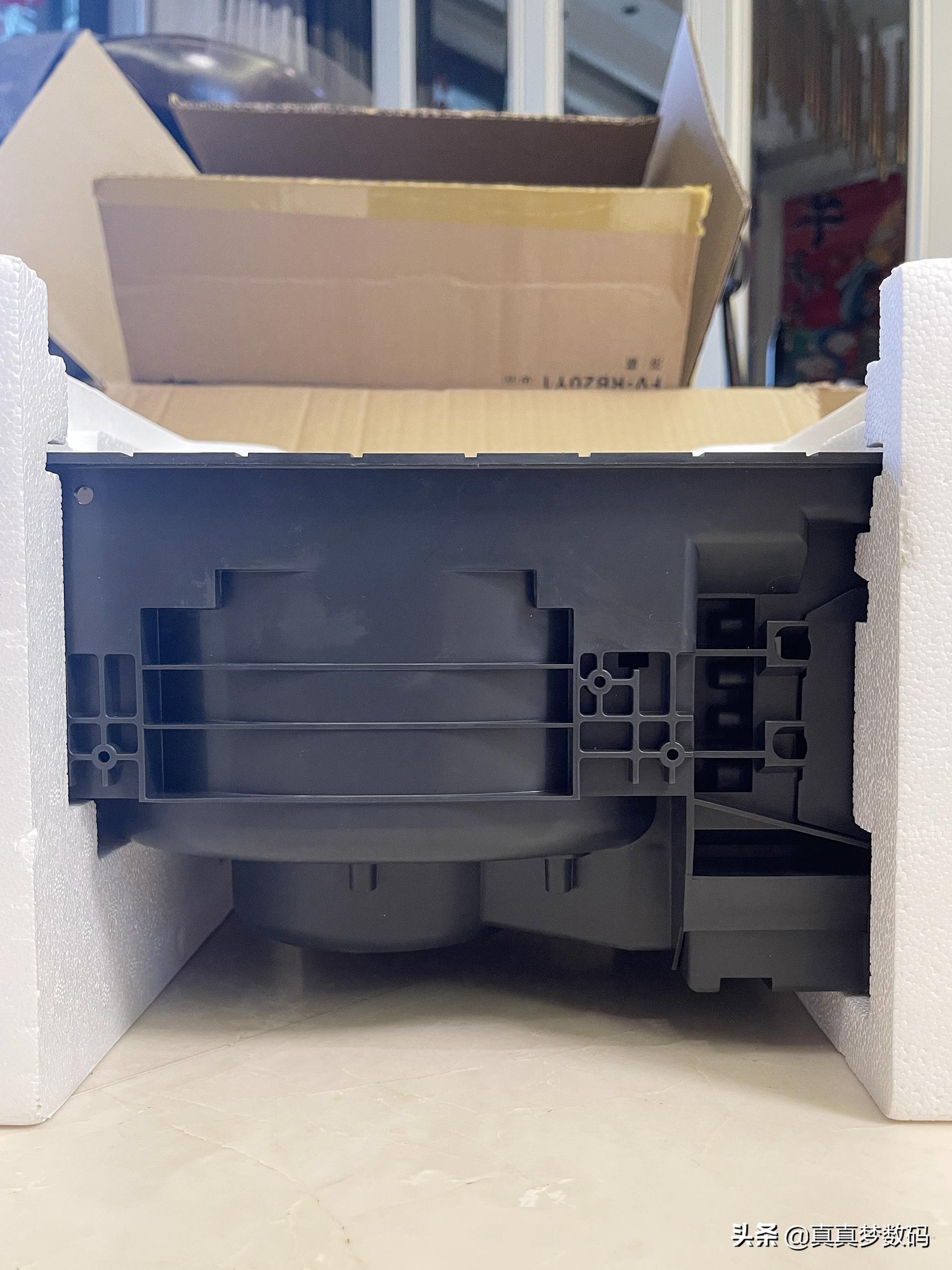 松下fv-20gbz1浴霸安装视频,松下浴霸fv20gbv1如何使用