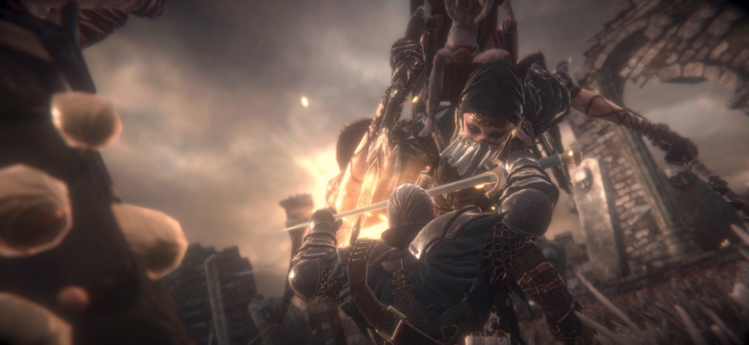 应用日报｜微信号修改功能即将上线，Epic无主之地2限时免费