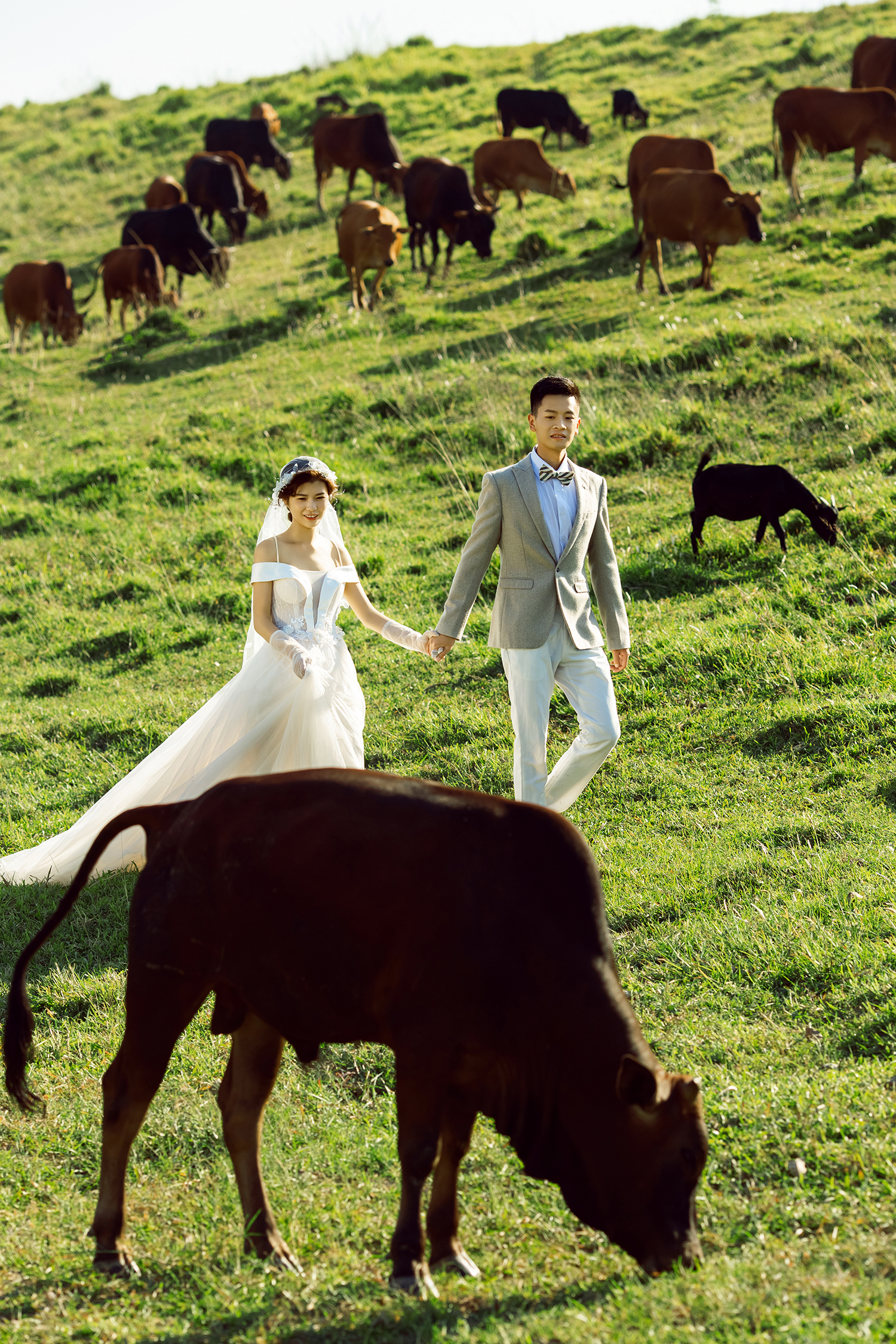 深圳罗湖婚纱摄影哪家好,深圳罗湖婚纱摄影哪个好