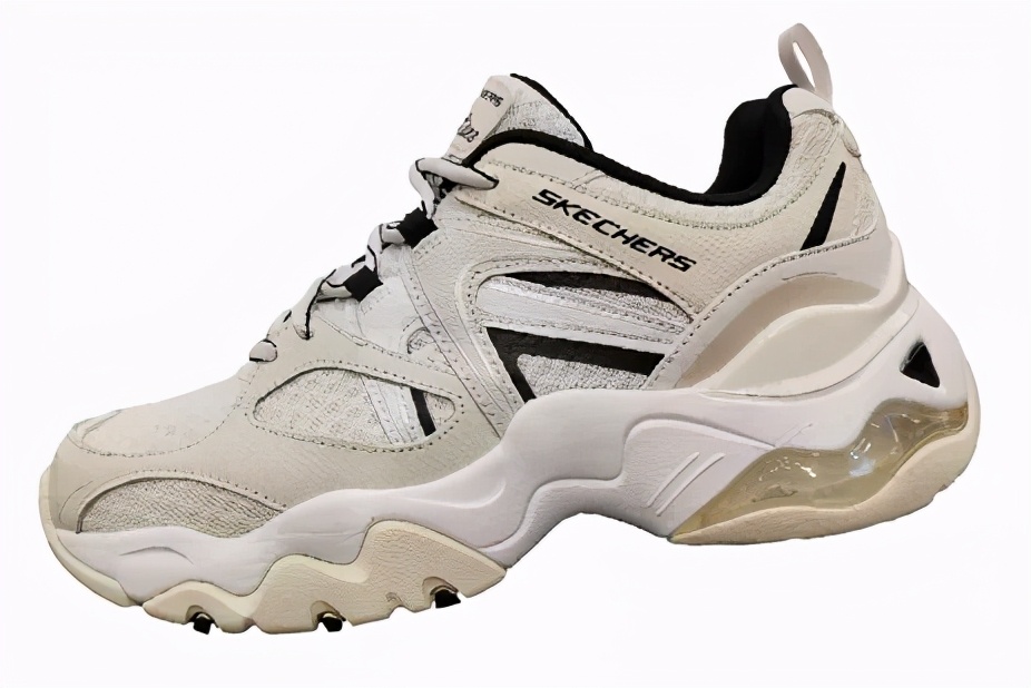 这家mall疯了!大牌美食5折嗨吃,还有DQ暴风雪免费送