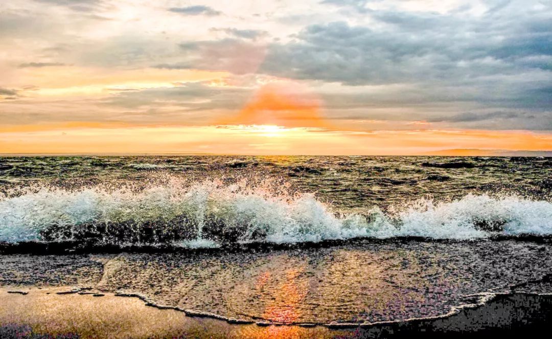 九月份北疆自驾游攻略,九十月份旅游攻略