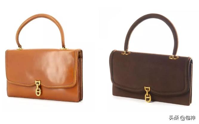 世界排行前十名最贵的包,包最贵排行榜前十名