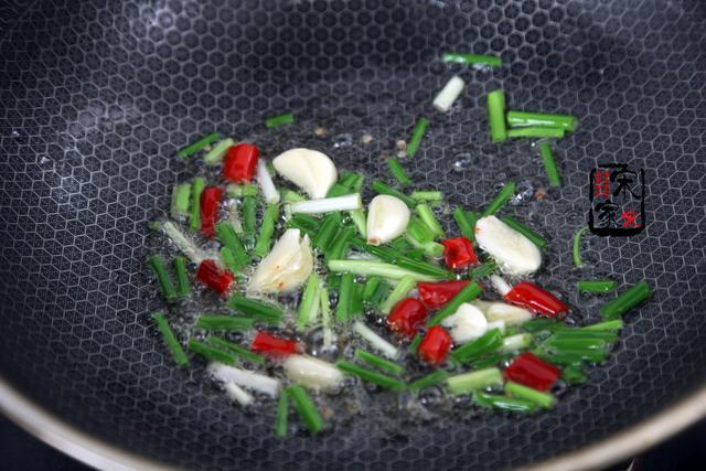 西瓜酱最正宗做法,西瓜酱传统做法小视频