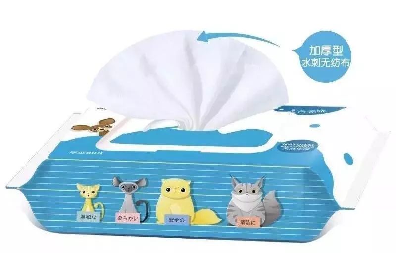 猫咪常见疾病治疗用药,猫咪常见眼睛疾病及护理