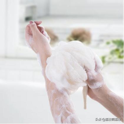 面部防晒怎么涂,面部涂防晒霜晚上怎么洗