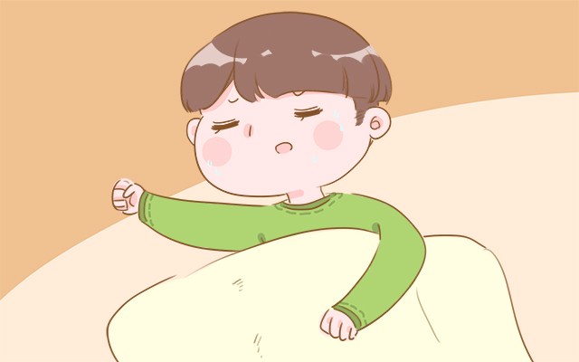 妈妈感染新冠宝宝怎么预防,和孩子讲免疫力打败新冠病毒