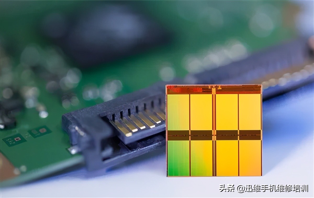 5nm到底有多强大,5nm芯片性能有多强悍一图告诉你