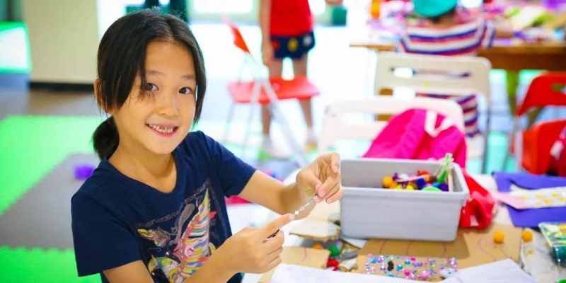 游美北京夏令营多少钱,北京夏令营清北深度游