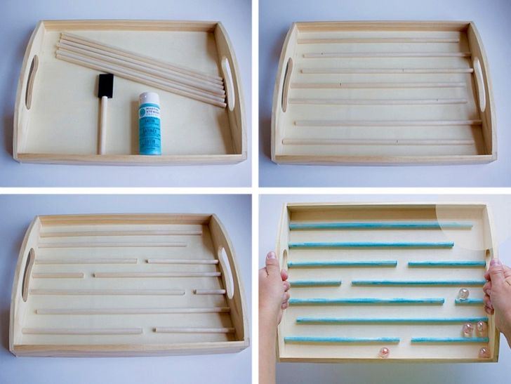 超酷的变形机器人玩具,小男孩的超酷挖土机玩具