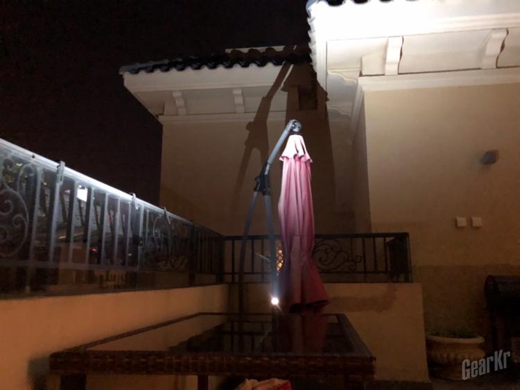 FenixE35V3.0超亮便携EDC手电