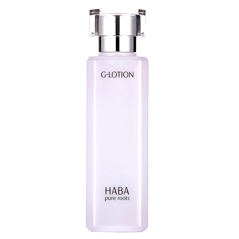 十大明星同款护肤品,明星推荐的护肤品排名