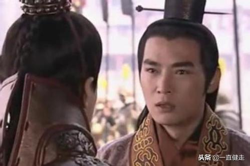 卓文君和司马相如的故事,司马相如卓文君原版