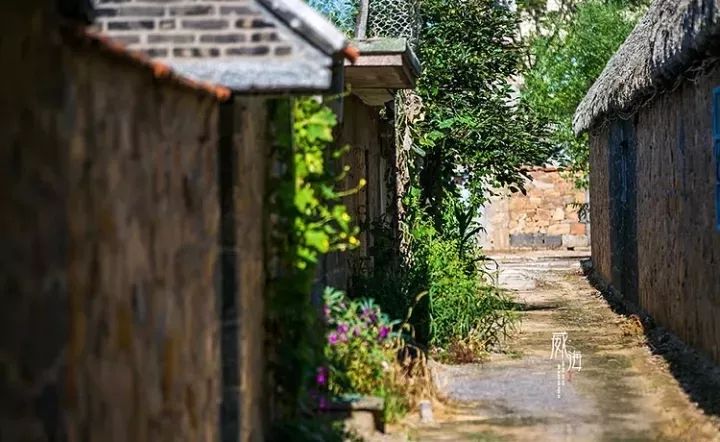 山东民宿景观设计推荐哪家,山东室内民宿图片大全