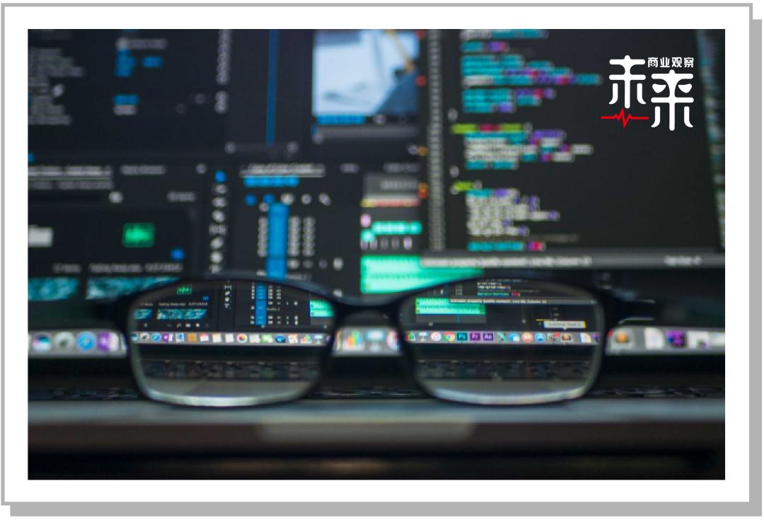 4YB数据量,7万数据中心,1.76亿摄像头:走向可预知未来的镜像世界