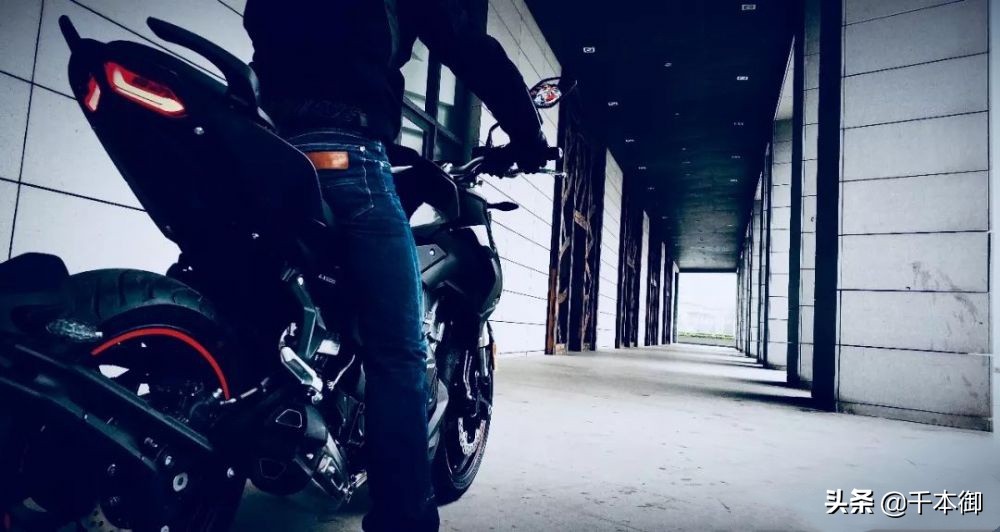 国产隆鑫无极成功脱离地平线，ABS耗时一年多上线，值得入手吗？