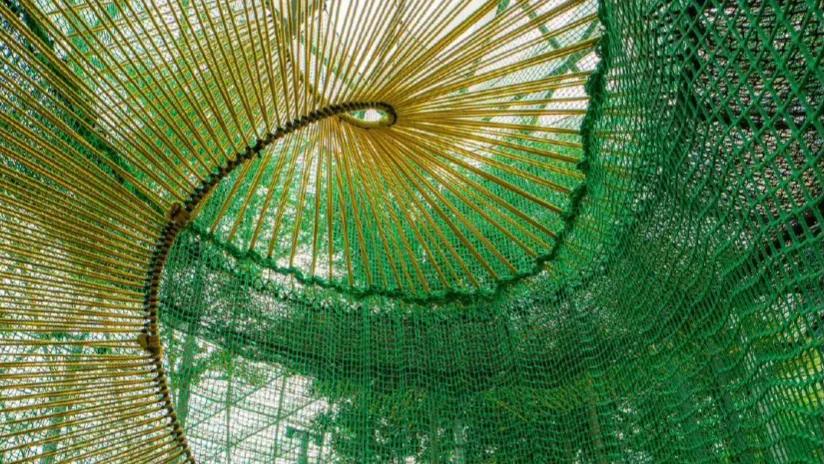 全球最大机场免税店,全球十大机场免税店你知道几个