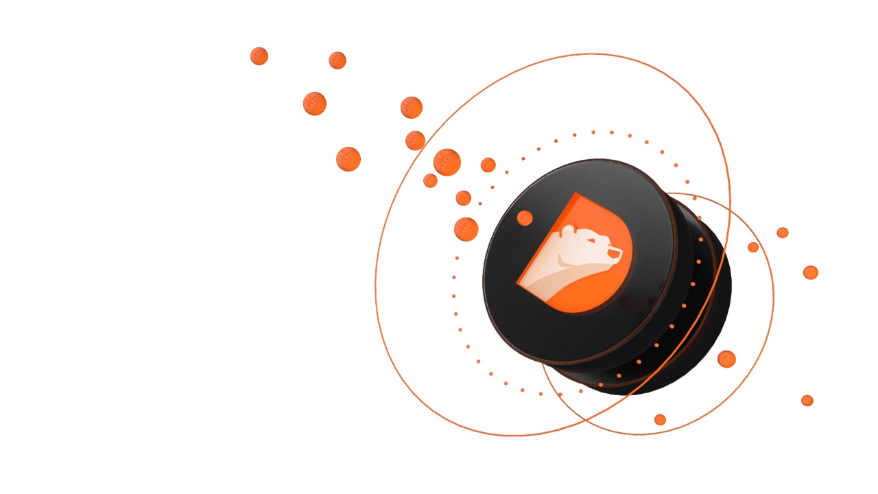 阿里云polardb与mysql性能对比,阿里分布式数据库开源吗