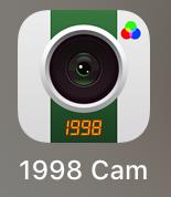 除了美图秀秀哪个软件可以拼图,美图秀秀app官网免费